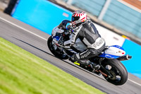 PJ-Motorsport-2019;donington-no-limits-trackday;donington-park-photographs;donington-trackday-photographs;no-limits-trackdays;peter-wileman-photography;trackday-digital-images;trackday-photos